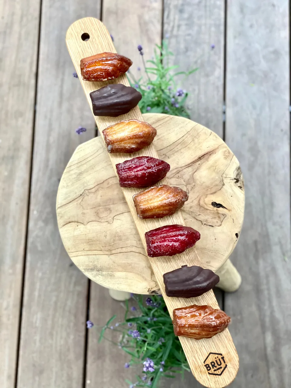 br-t-baguette-planche-d-couper-ch-ne-format-long image 1