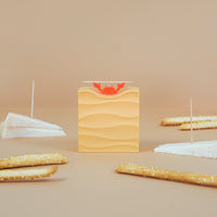 balvi-kitchen-sebastian-porte-cure-dents-crabe image 2