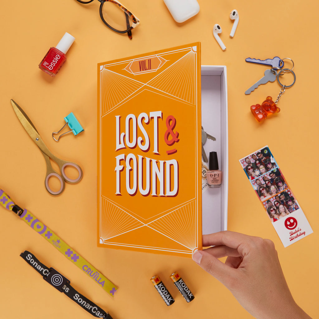balvi-lost-found-bo-te-livre-orange image 2