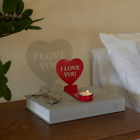 balvi-home-decor-moods-bougeoir-messages-lumineux image 8