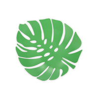 balvi-monstera-coupe-fruits-feuille-verte-design image 5
