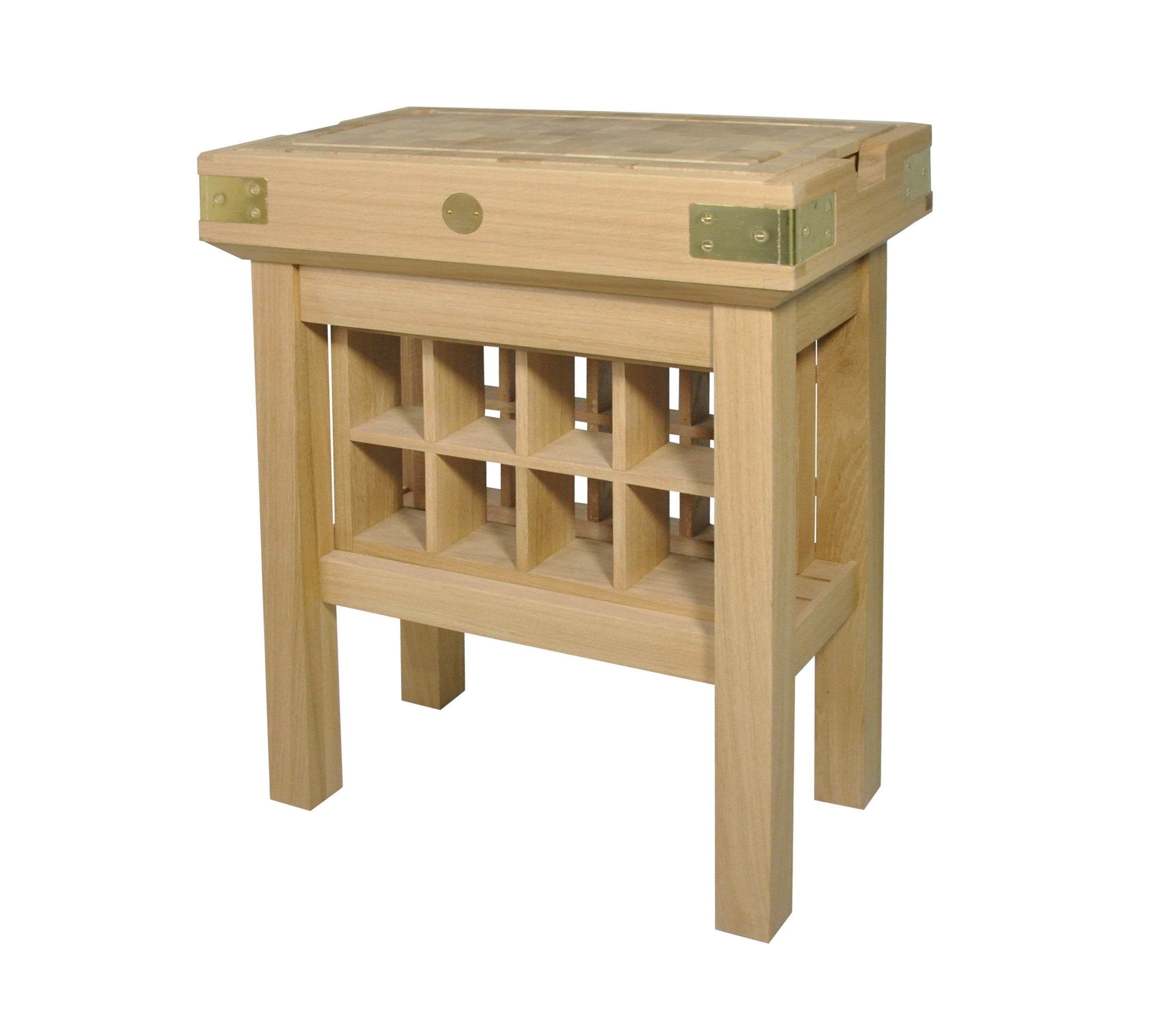 billots-chabret-billot-meuble-console-bilcon-billot-70x40-rangement image 4