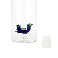 balvi-atlantis-scuba-bottle-bouteille-oc-an image 5