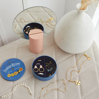 balvi-danish-cookies-bo-te-bijoux-biscuits-vintage image 3