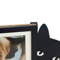 balvi-home-decor-hidden-cat-cadre-photo-chat image 5