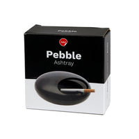 balvi-home-decor-pebble-cendrier-galet-rotatif image 8