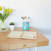 balvi-globe-pot-crayons-bureau-mappemonde image 7
