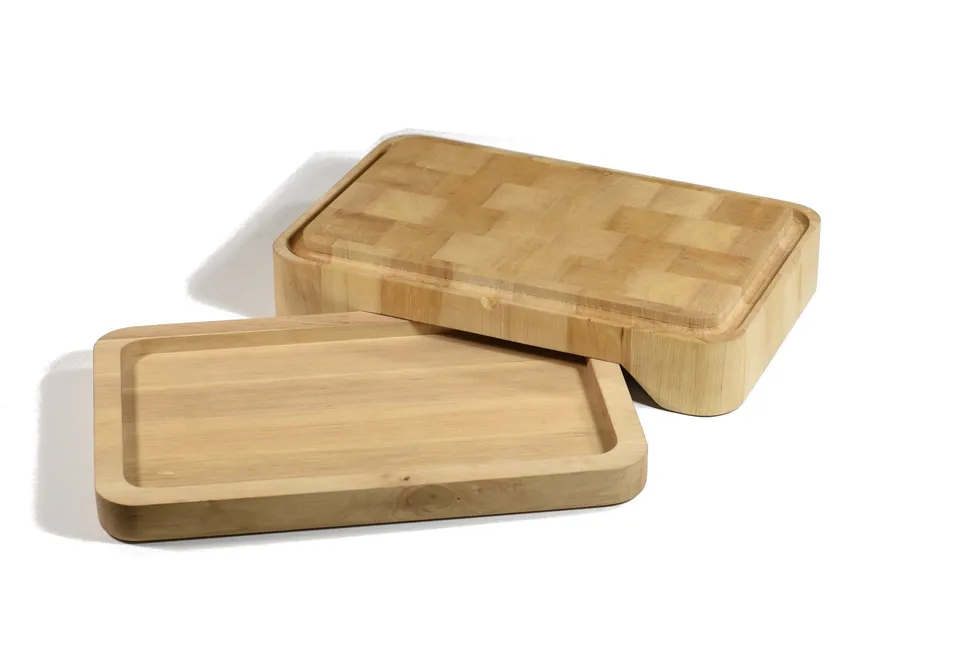billots-chabret-r-cup-jus-planche-d-couper-43x28-cm image 1