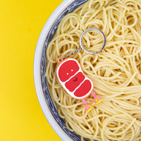 balvi-lifestyle-ramen-gyu-sensei-porte-cl-s-brosmind image 2