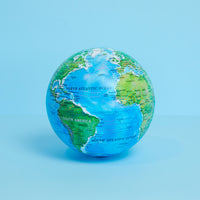 balvi-home-decor-magic-360-globe-terrestre-rotatif image 8