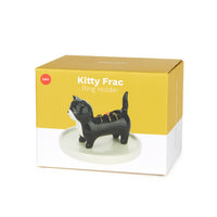 balvi-kitty-frac-porte-bague-chat-avec-plateau image 4