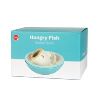 balvi-hungry-fish-bol-ap-ritif-poisson image 4