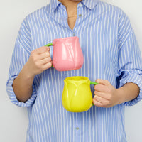 balvi-tulip-mug-tasse-tulipe-fleur image 4