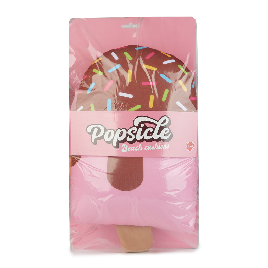 balvi-home-decor-sprinkles-coussin-plage-glace-rose-polyester image 5