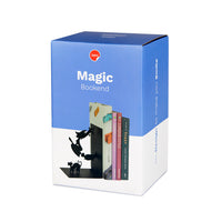 balvi-desk-magic-serre-livre-sorci-re-balai-chat image 4