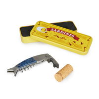 balvi-sardines-tire-bouchon-sardine-bo-te image 5