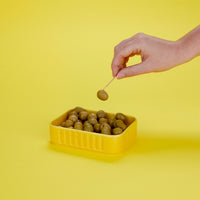 balvi-kitchen-table-conserverie-bol-ap-ro-sardines image 2