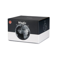 balvi-home-decor-magic-360-globe-terrestre-rotatif image 6