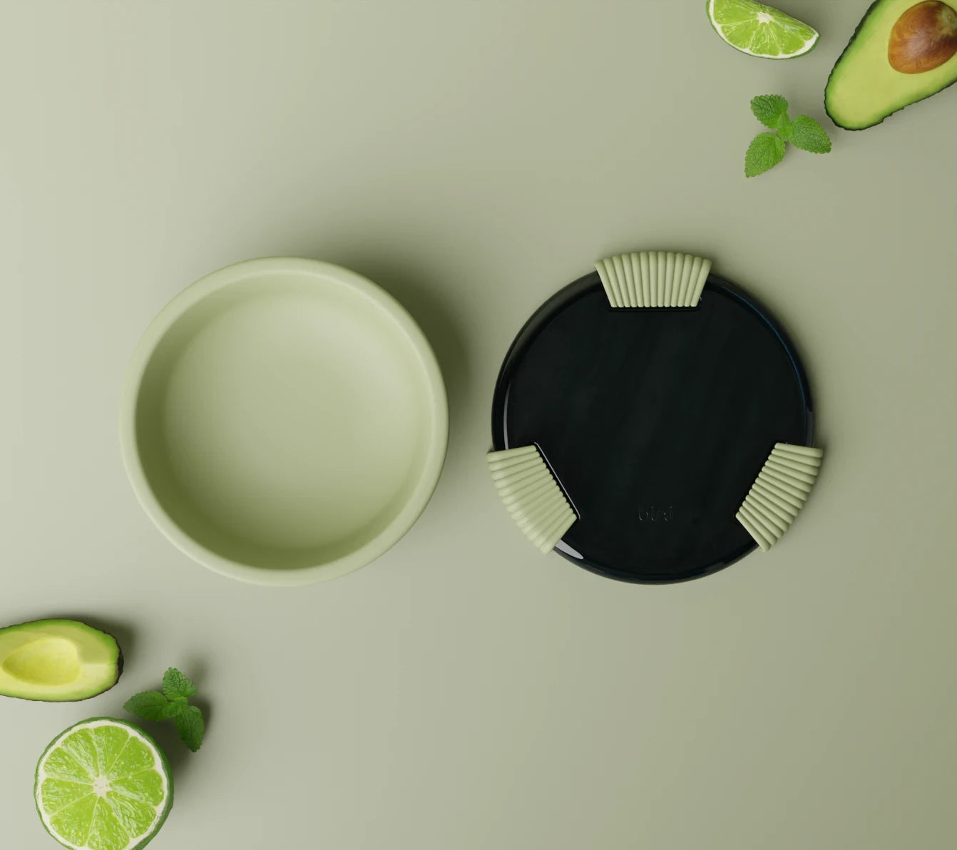 bini-binibox-signature-bo-te-alimentaire-olive image 6