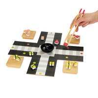 balvi-lifestyle-ludoshi-jeu-de-soci-t-sushi-ludo image 7