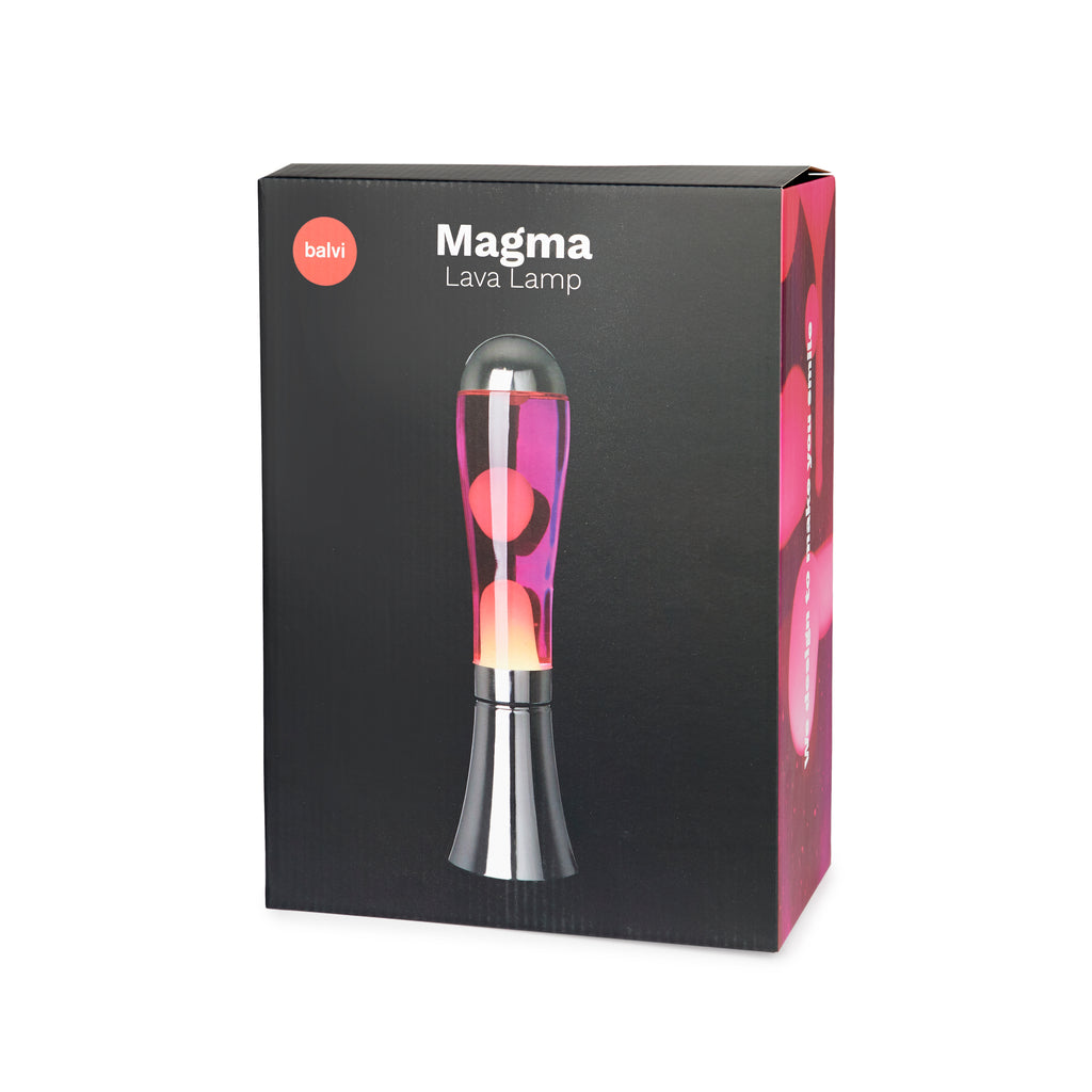 balvi-magma-lampe-lave-r-tro-couleurs-70s image 4