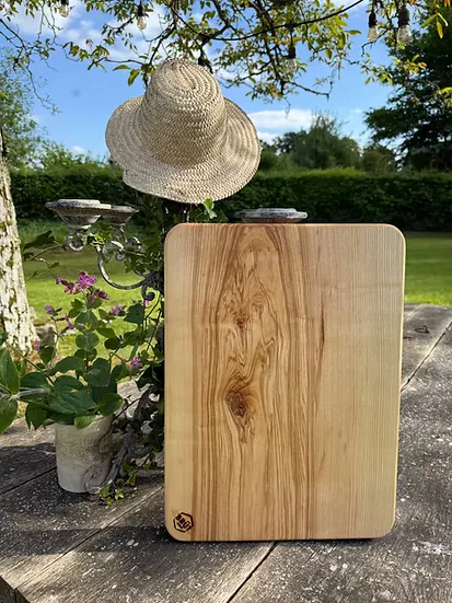 br-t-le-g-ant-planche-xxl-bois-fr-ne-billot-3-5-cm image 1