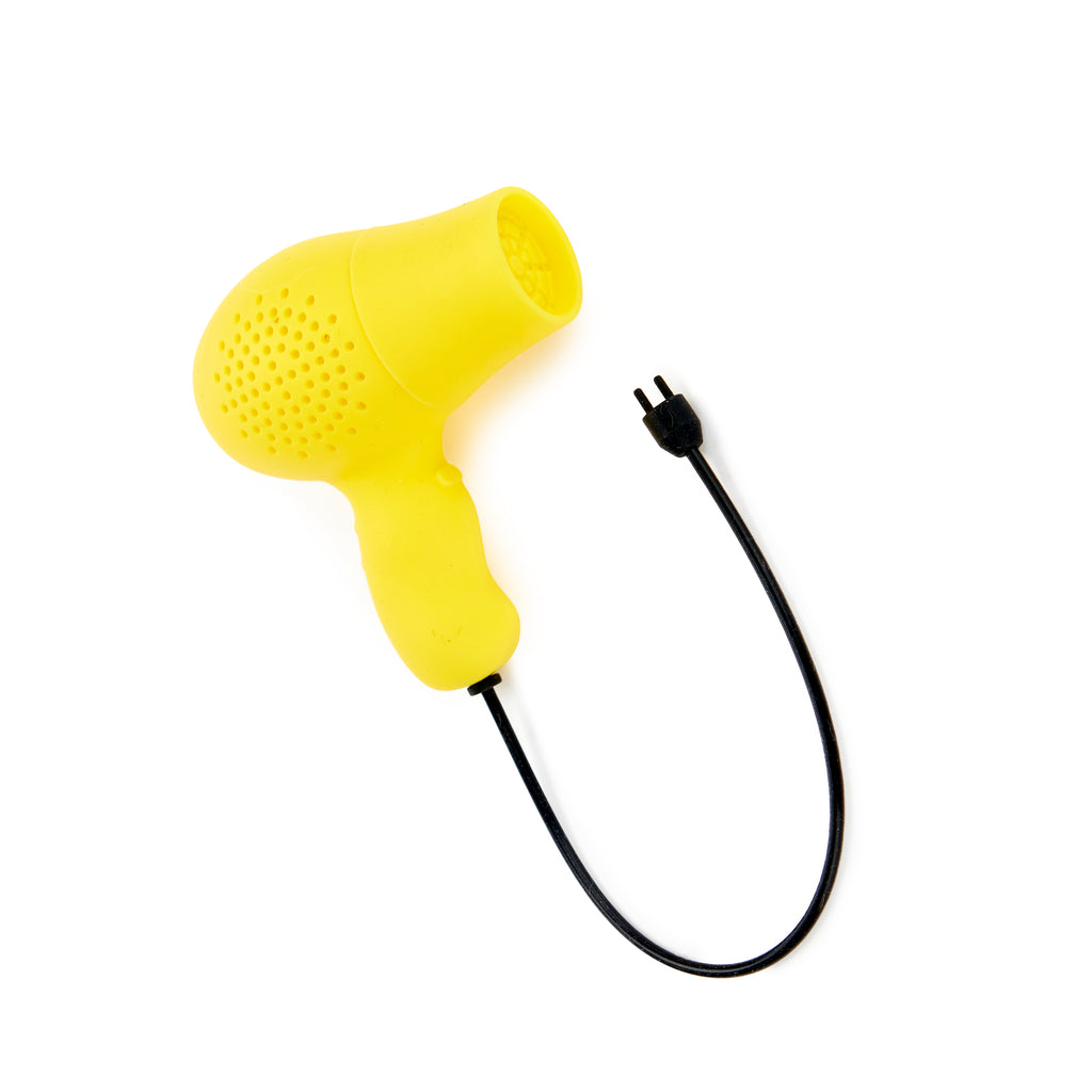 balvi-electricitea-infuseur-th-s-che-cheveux image 1