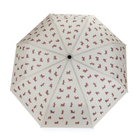 balvi-lifestyle-puppymbrella-parapluie-chien-avec-housse image 6