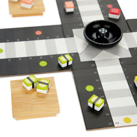 balvi-lifestyle-ludoshi-jeu-de-soci-t-sushi-ludo image 6