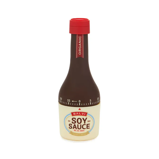 balvi-soy-sauce-timer-minuteur-cuisine-soja image 1