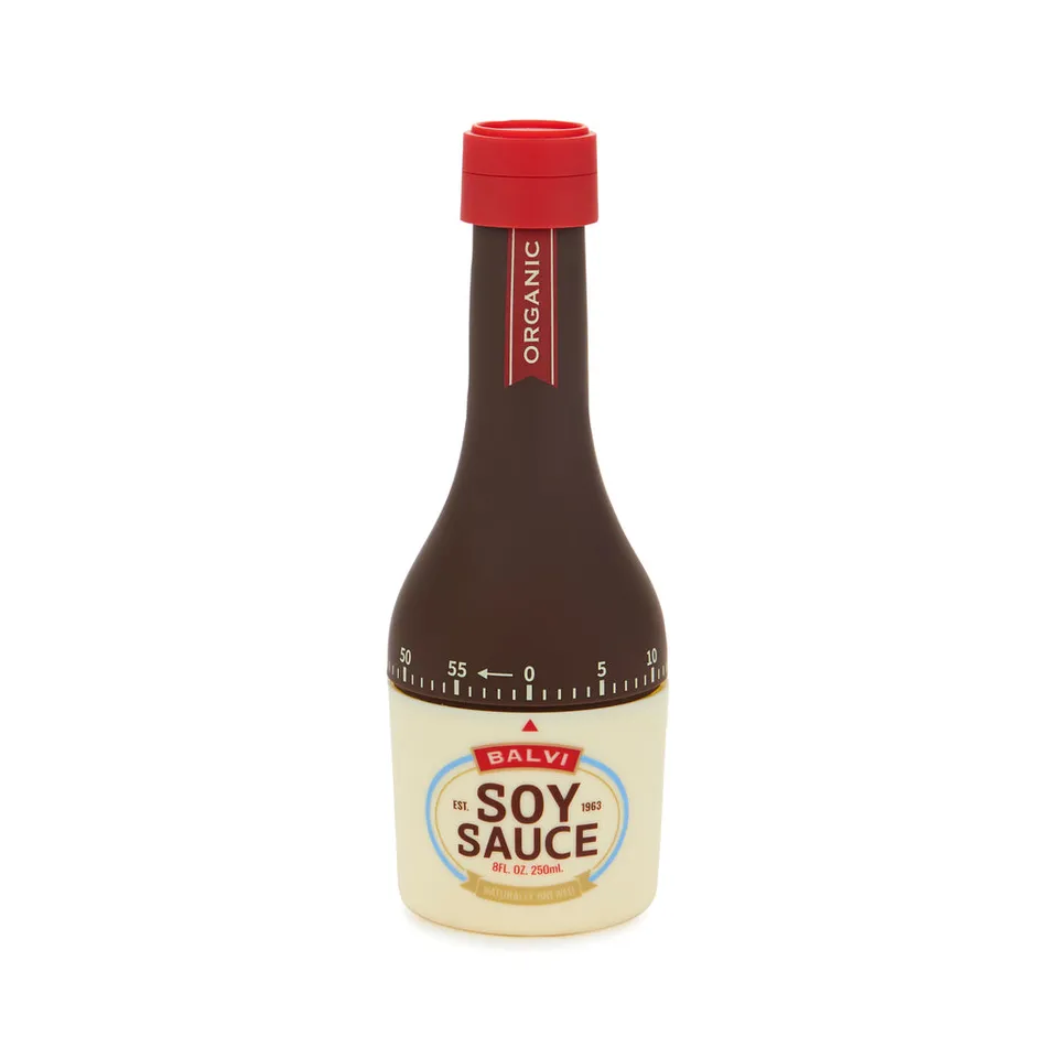 balvi-soy-sauce-timer-minuteur-cuisine-soja image 1