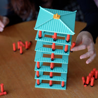 balvi-lifestyle-jinja-jeu-de-soci-t-blocs-bois-japon image 3