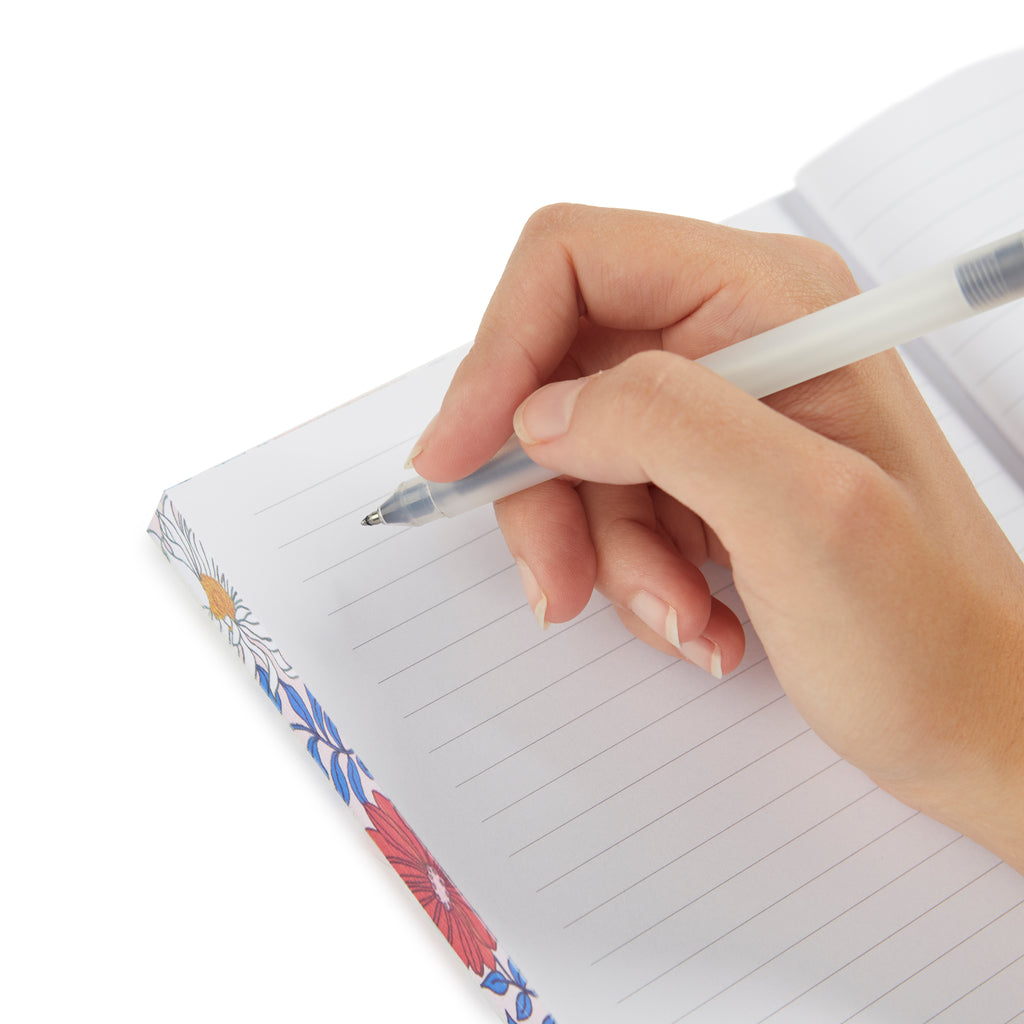 balvi-desk-from-the-heart-carnet-coeur-papier image 4