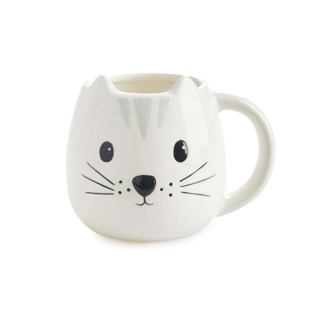 balvi-kitchen-table-kitty-mug-tasse-chat-c-ramique image 1