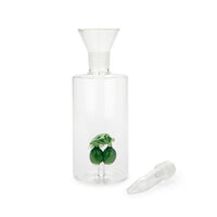 balvi-olives-huilier-verre-olive-bec-anti-goutte image 6