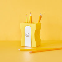 balvi-sharpener-pot-crayons-taille-crayon-couleur image 8