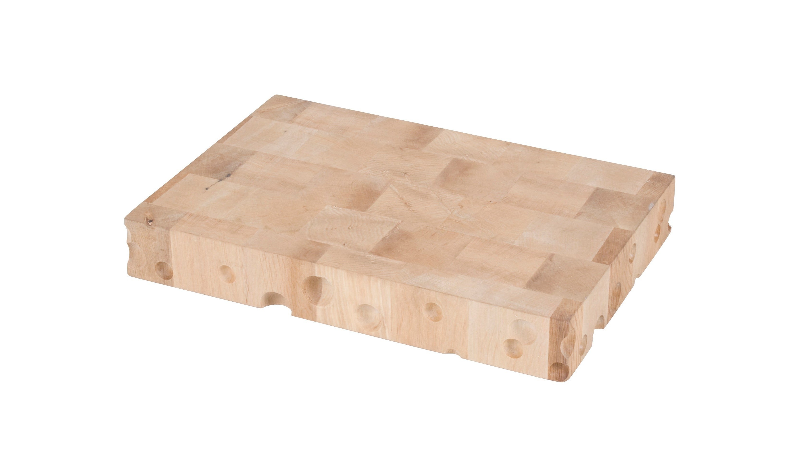 billots-chabret-gruy-re-pl352305gru-planche-35-cm-huil-e image 2