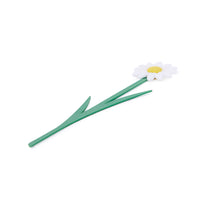 balvi-desk-daisy-marque-page-marguerite-fleur image 7