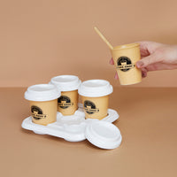balvi-take-away-tasses-caf-emporter-lot-4 image 2