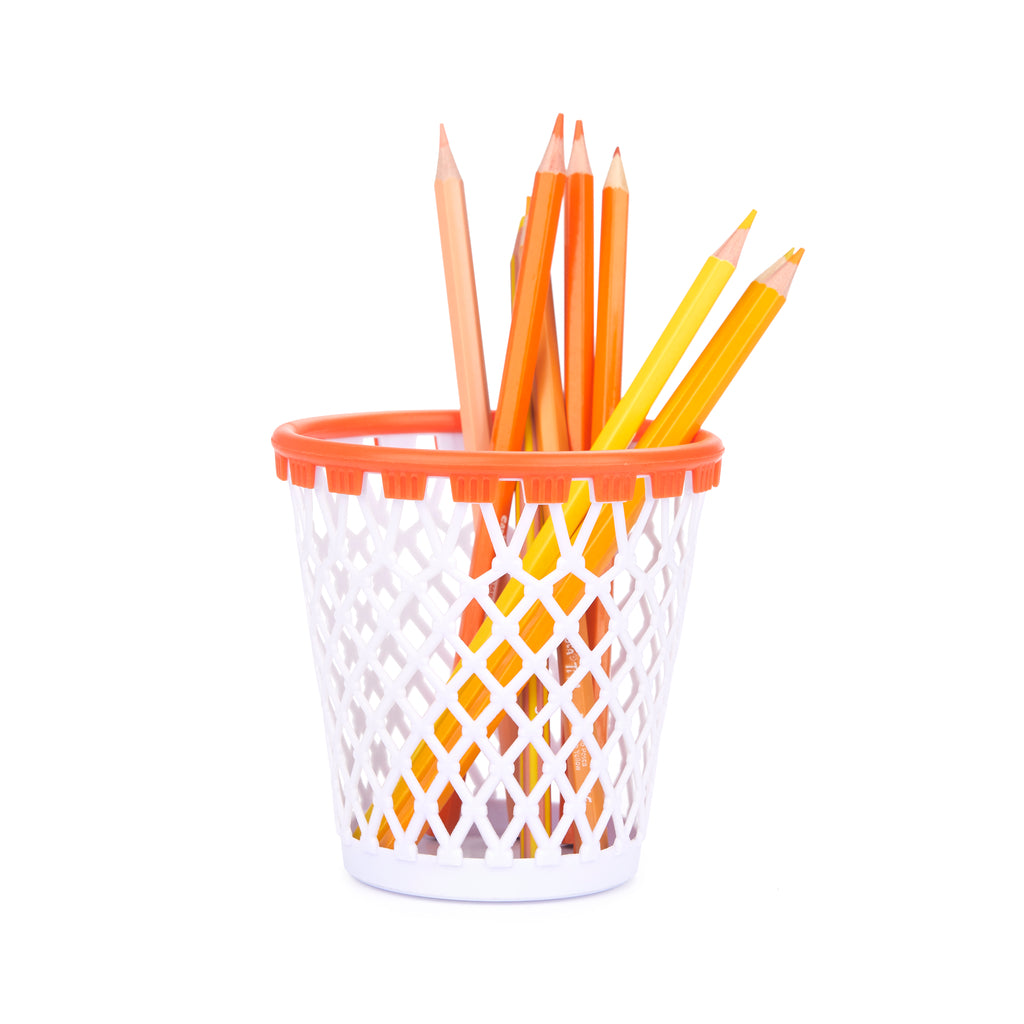 balvi-basket-pot-crayons-panier-basket image 1