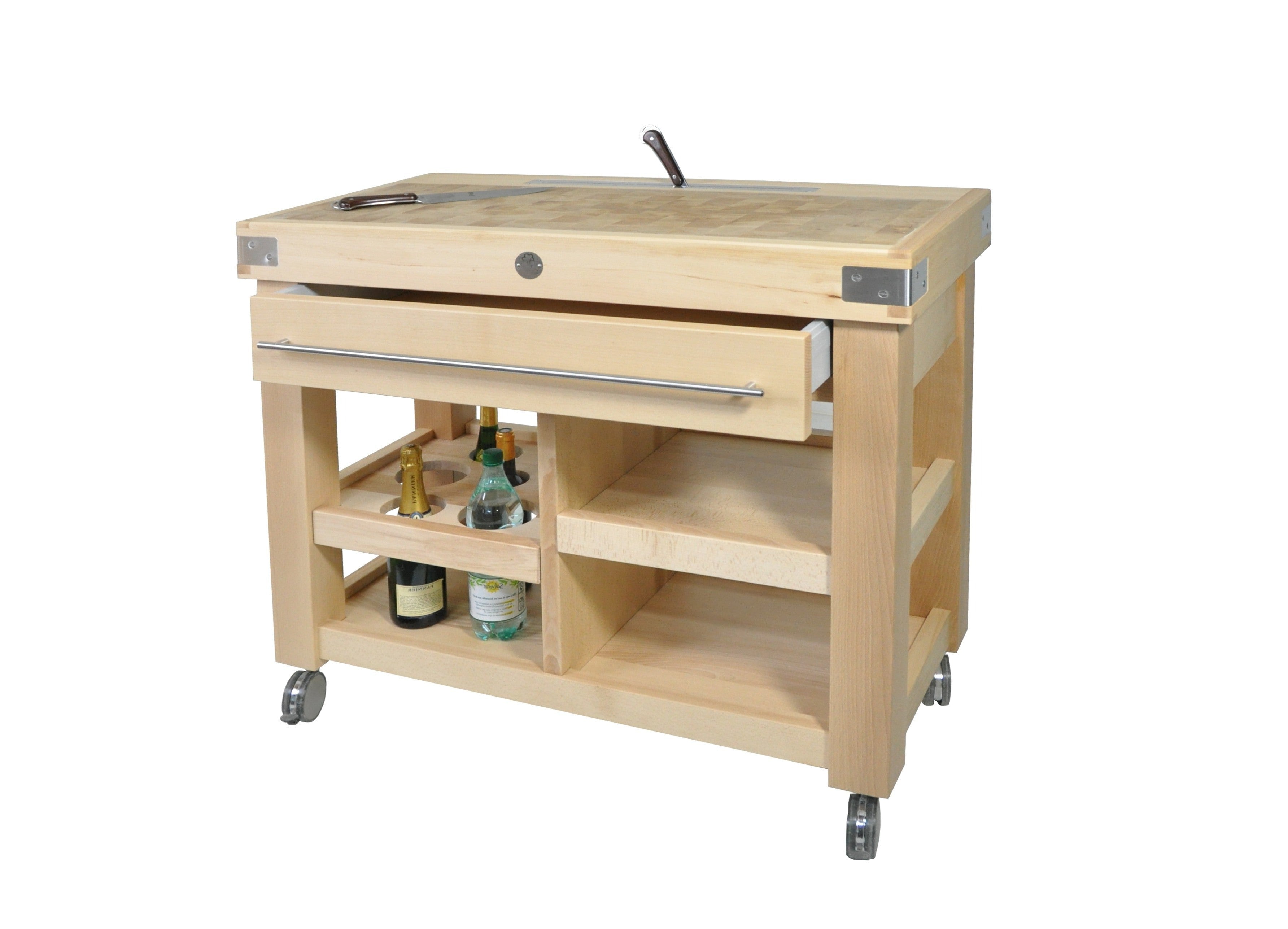 billots-chabret-billot-meuble-desserte-multifonctions-h-tre image 3