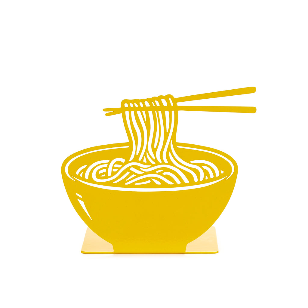 balvi-desk-ramen-bookend-serre-livres-m-tal-jaune image 6