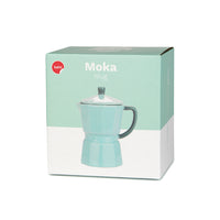 balvi-moka-mug-tasse-caf-forme-cafeti-re image 4