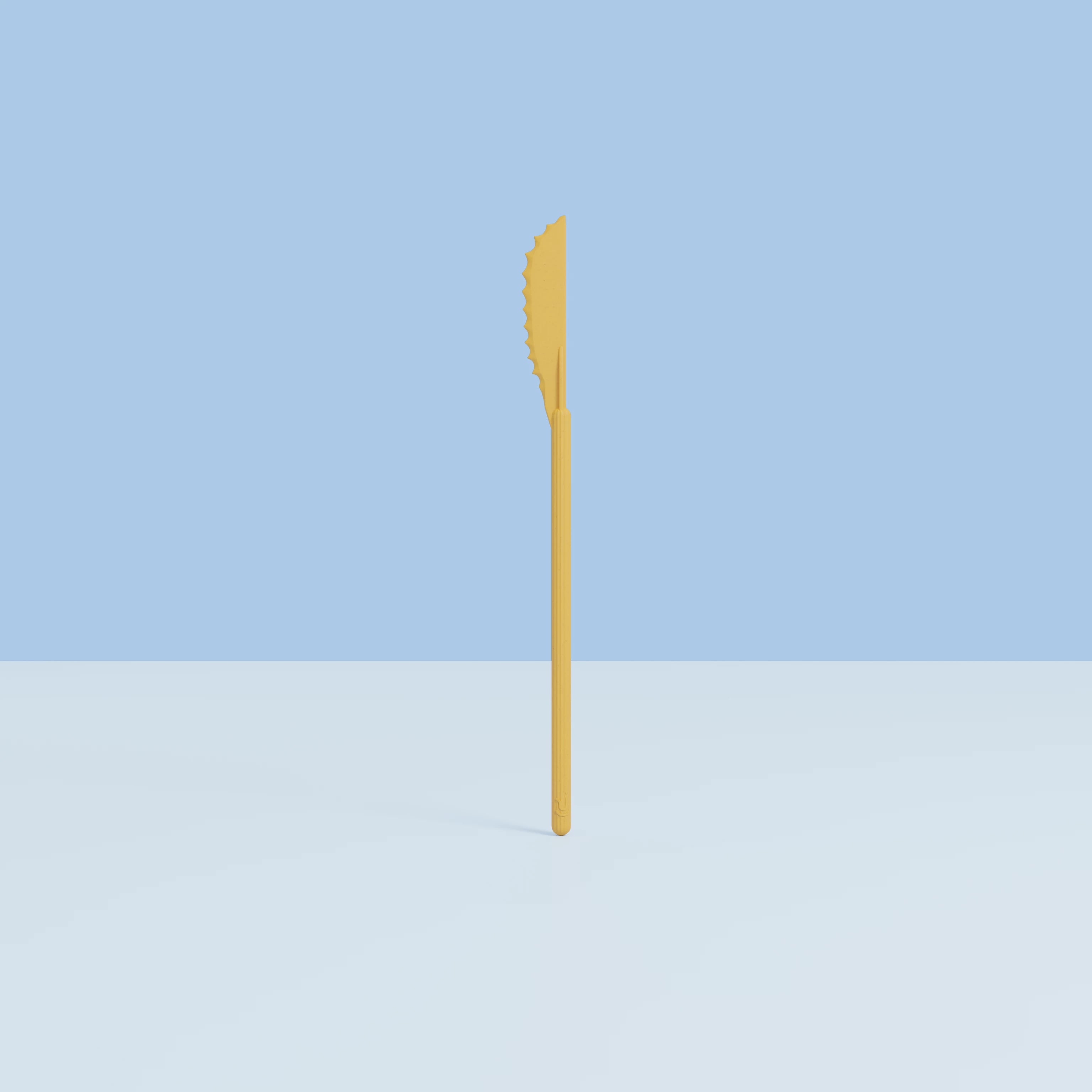 bini-binikit-couteau-tournesol-r-utilisable image 1