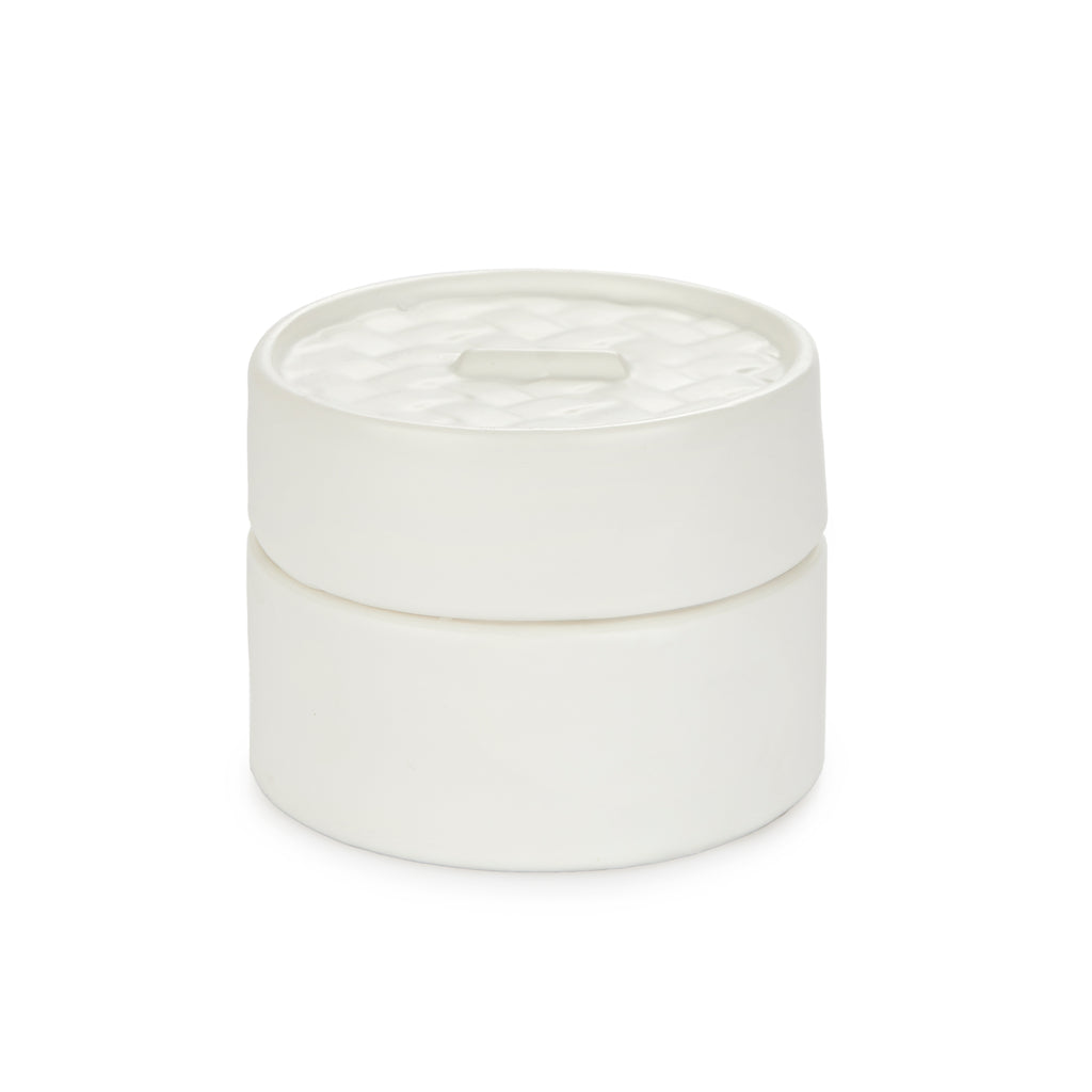 balvi-mushiki-set-sushi-c-ramique-blanc image 6