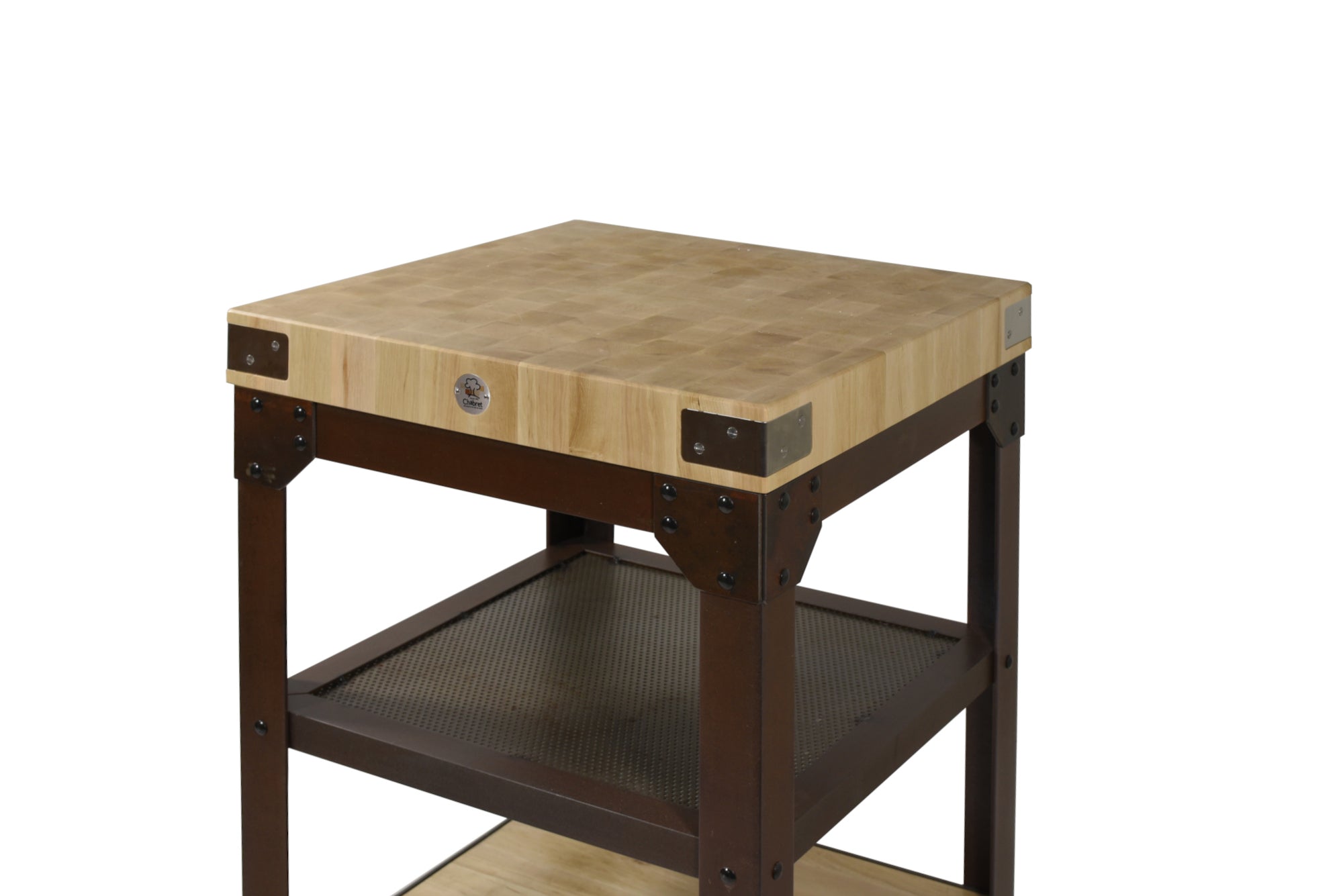 billots-chabret-billot-cuisine-sur-roulettes-indus-60x60-bois-charme image 7