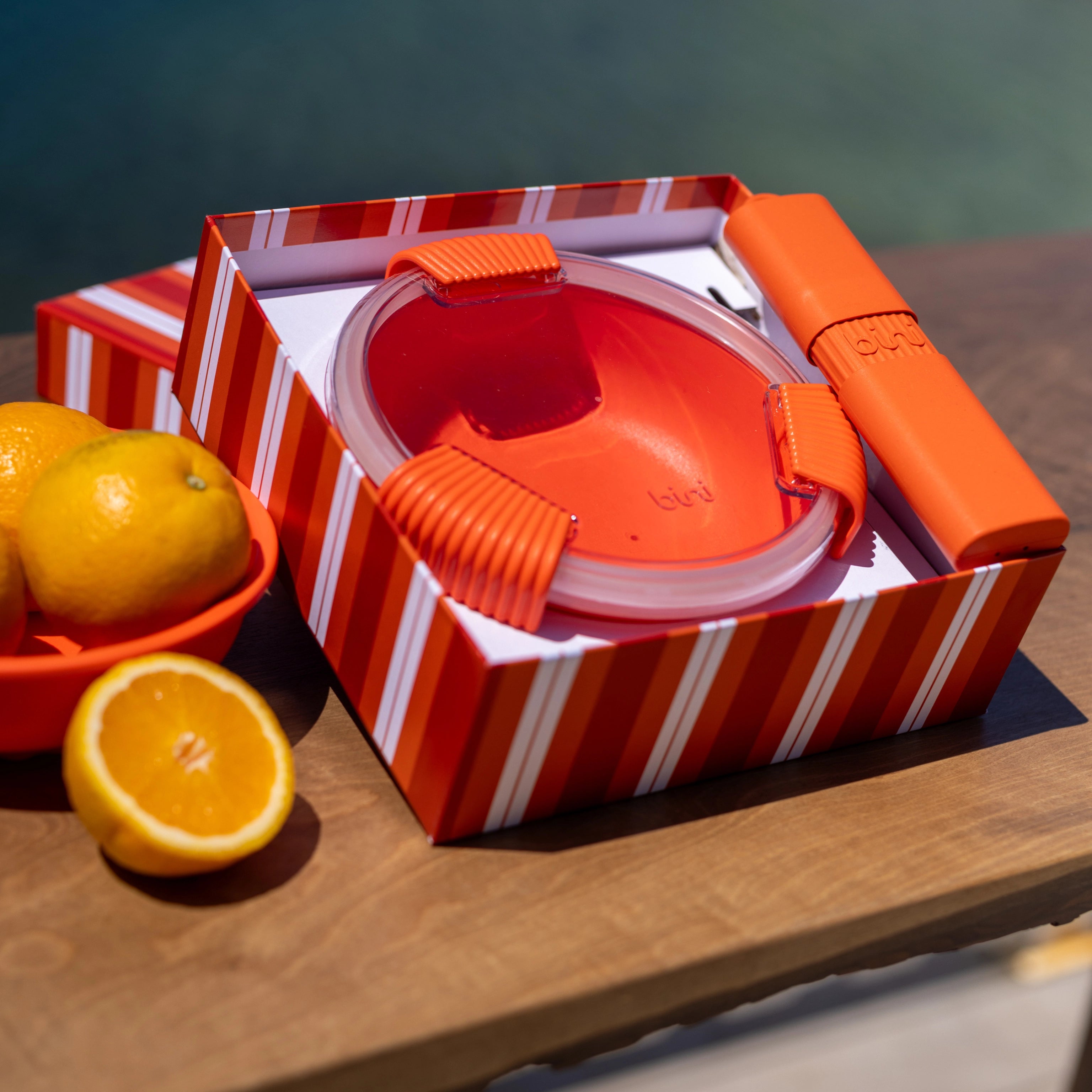 bini-pause-dej-signature-coffret-repas-950ml image 2