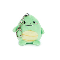 balvi-lifestyle-fluffy-dinoz-porte-cl-s-dino-peluche image 6