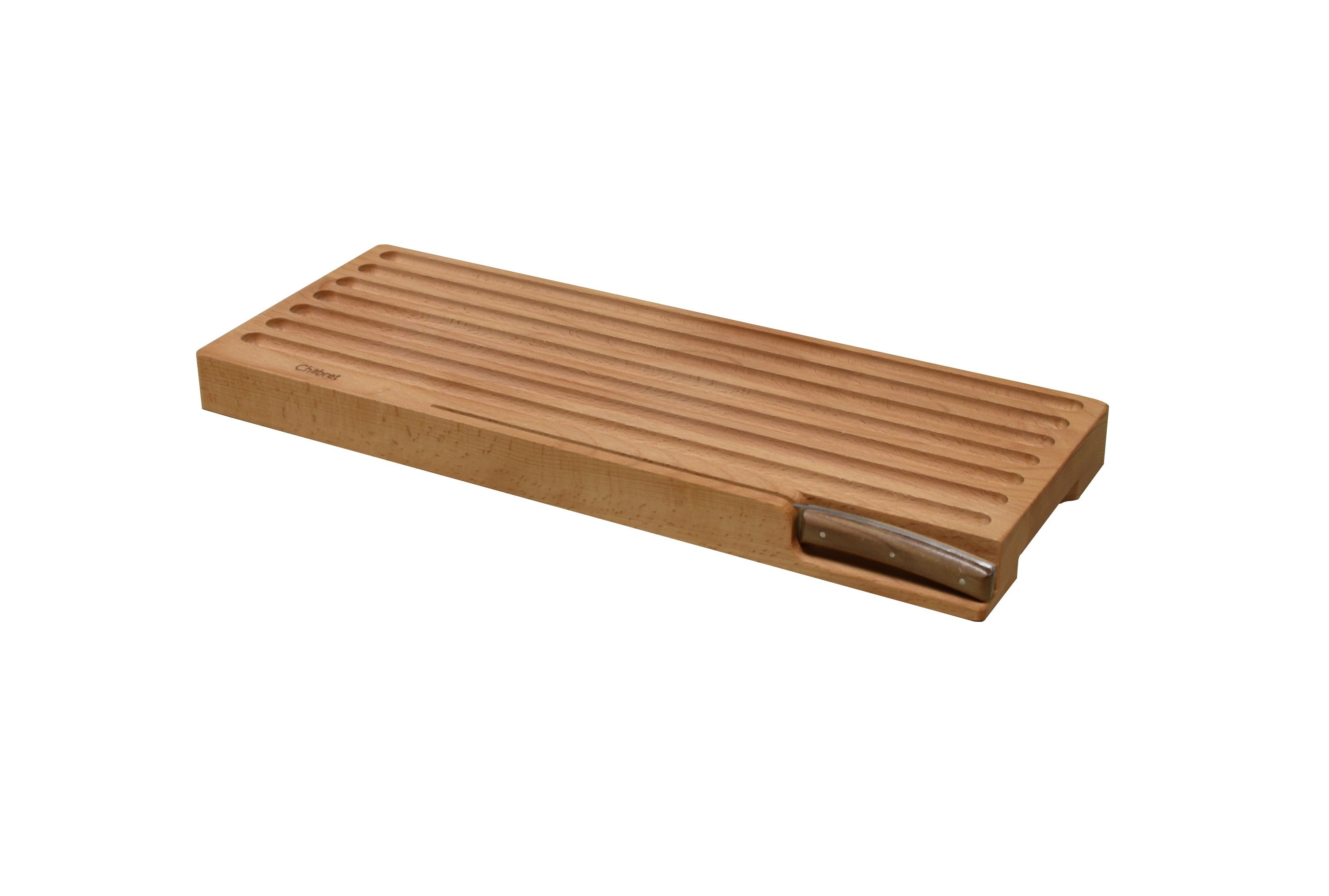 billots-chabret-planche-pain-h-tre-50x20-r-cup-rateur-miettes image 3