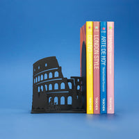 balvi-desk-rome-serre-livres-colis-e-m-tal image 2